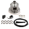 Picture of ARB Airlocker 28 Spl Ford 8-8In S-N