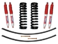Picture of Skyjacker 3-5-4" KIT 73-79 F150 4X4  