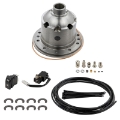 Picture of ARB Airlocker 29 Spl Chrysler 8-25In S-N