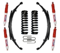 Picture of Skyjacker 3-5-4" 73-79 F150 W-REAR SP