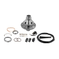 Picture of ARB Airlocker 35 Spl 2In Brng Ford 9In S-N