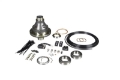Picture of ARB Airlocker Competition Ed 35Spl Ford 9In 2In Brg S-N