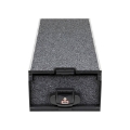 Picture of ARB R-Drawer R-Floor 53X20X12 Intrnl 49 X 17 X 10