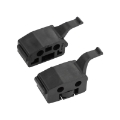 Picture of ARB Set Of 2 Roller Drawer Stops