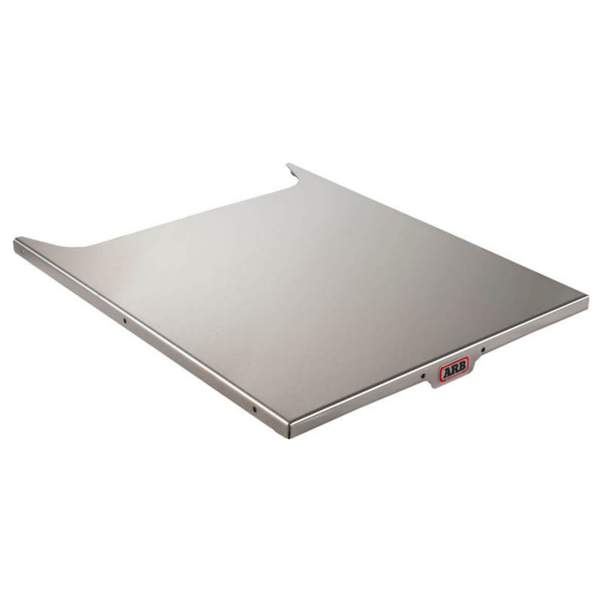 Picture of ARB R-Draw Table Stainless Steel 304Ss Suit Rd1045 Drawers