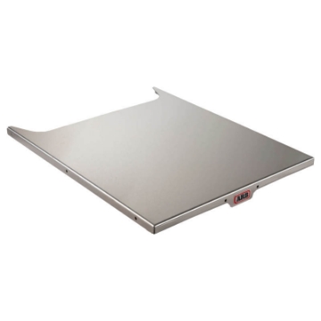 Picture of ARB R-Draw Table Stainless Steel 304Ss Suit Rd1045 Drawers