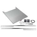 Picture of ARB R-Draw Table Stainless Steel 304Ss Suit Rd1355-945 Drawers