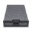 Picture of ARB Roller Floor 41X21X5-5 Xtrnl Intrnl 37-5 X 17-5 X 3