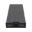 Picture of ARB Roller Floor 53X20X5-5 Xtrnl Intrnl 50 X 16-5 X 3