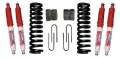 Picture of Skyjacker 6" KIT FOR 66-79 F150 4X4  