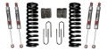 Picture of Skyjacker 6" KIT FOR 66-79 F150 4X4  