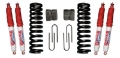 Picture of Skyjacker 6" KIT FOR 66-79 F150 4X4  