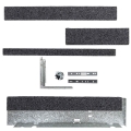 Picture of ARB Sidefloor Adapt Lhs For Rf1045