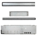 Picture of ARB Sidefloor Adapt Lhs For Rf1045