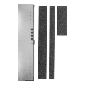 Picture of ARB Sidefloor Adapt Lhs For Rf1355