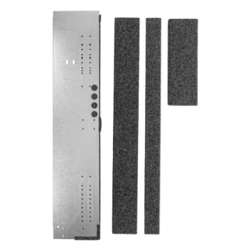 Picture of ARB Sidefloor Adapt Lhs For Rf1355