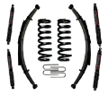 Picture of Skyjacker 2" 80-96 BRONCO SYSTEM     