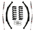 Picture of Skyjacker 2" 80-96 BRONCO SYSTEM     