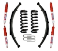 Picture of Skyjacker 2" 80-96 BRONCO SYSTEM     