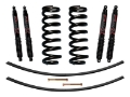 Picture of Skyjacker 1-5-2" 80-96 F150,BRO 4WD  