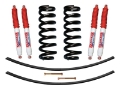 Picture of Skyjacker 1-5-2" 80-96 F150,BRO 4WD  