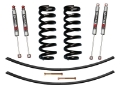 Picture of Skyjacker 1-5-2" 80-96 F150,BRO 4WD  