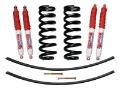 Picture of Skyjacker 1-5-2" 80-96 F150,BRO 4WD  