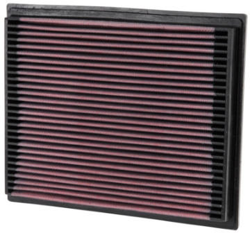 Picture of K&N 93-96 BMW 530-540-730-740 Drop In Air Filter