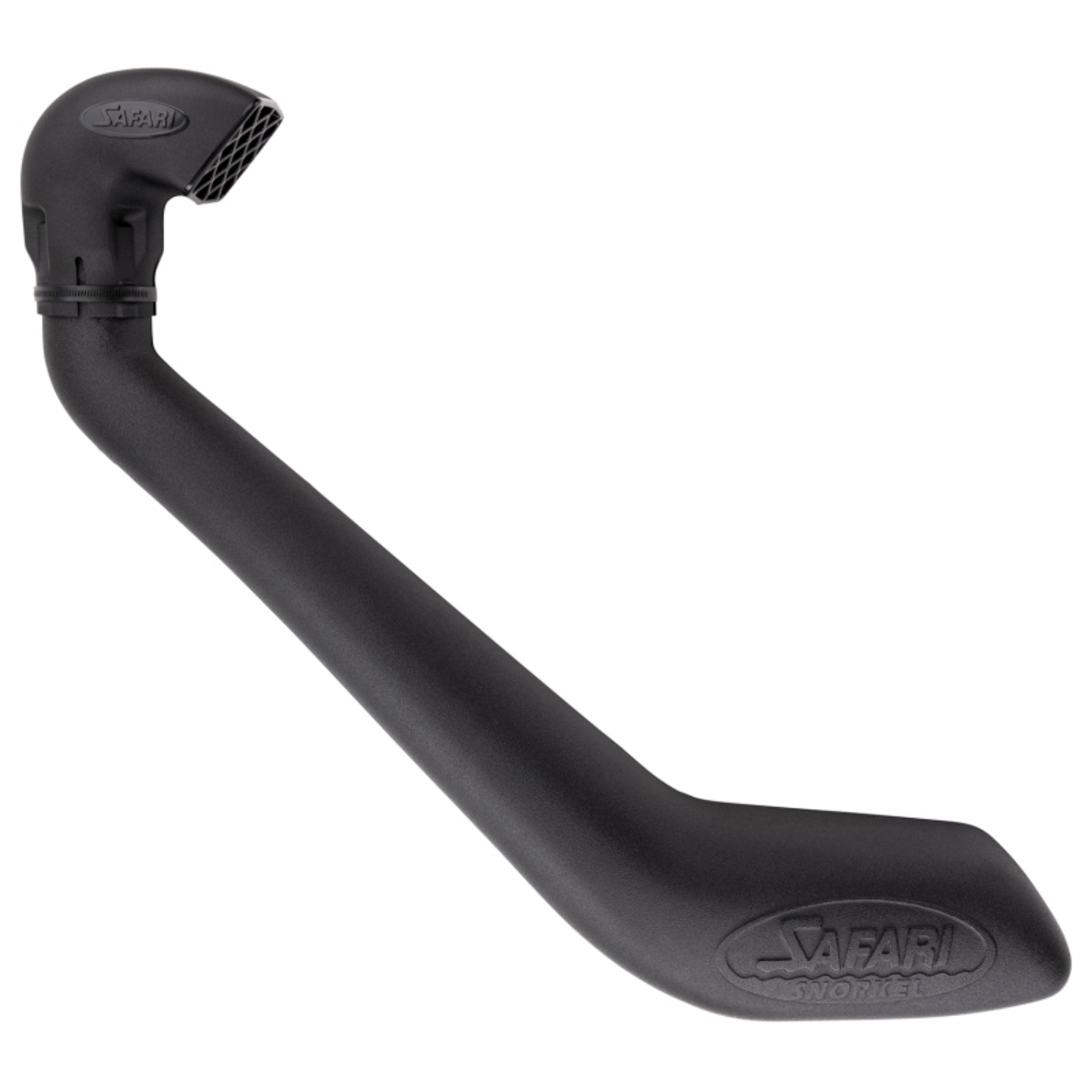 Picture of ARB Safari 4X4 Snorkel Vspec Prado 150 2-8L 1Gd-Ftv 6-15+