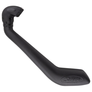 Picture of ARB Safari 4X4 Snorkel Vspec Prado 150 2-8L 1Gd-Ftv 6-15+