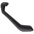 Picture of ARB Safari 4X4 Snorkel Vspec Prado 150 2-8L 1Gd-Ftv 6-15+