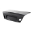 Picture of Seibon 99-04 BMW 3 Series 2DR E46 CSL Carbon Fiber Trunk Lid