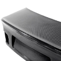 Picture of Seibon 99-04 BMW 3 Series 2DR E46 CSL Carbon Fiber Trunk Lid