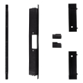 Picture of ARB Trim Kit 530mm21In Wide Rd Roller Draw Fixed Floor