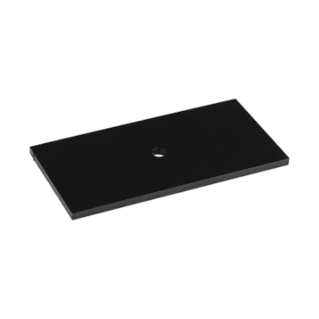 Picture of ARB Trim Packer