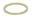 Picture of ARB Trim Packer