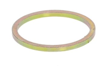 Picture of ARB Trim Packer