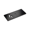 Picture of ARB Trim Packer