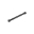 Picture of ARB - OME Spring Center Bolt