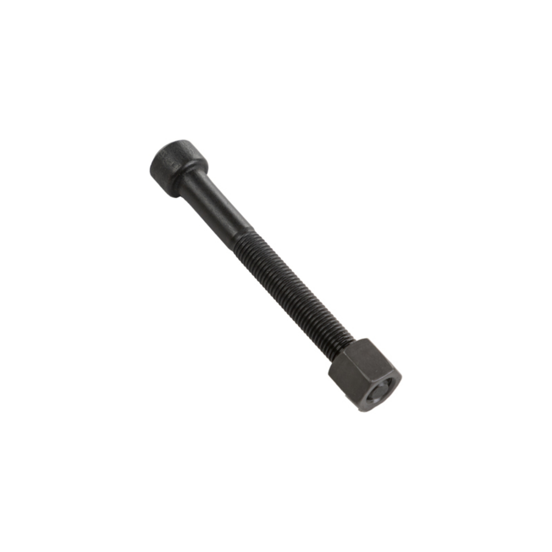 Picture of ARB - OME Spring Center Bolt & Nut