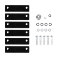 Picture of ARB Gearbox Packer Kit Jeep Xj