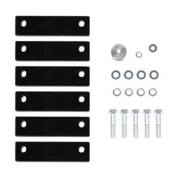 Picture of ARB Gearbox Packer Kit Jeep Xj