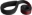 Picture of ARB Tred Leash 1500 With Handle