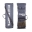 Picture of ARB Tred Pro Carry Bag