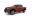 Picture of Lund 2019 Ford Ranger SX-Style 4pc Textured Fender Flares - Black