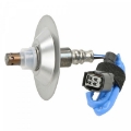 Picture of Bosch Oxygen Sensor 13940