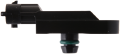 Picture of Bosch Manifold Absolute Pressure Sensor OE 223650001R-55219295