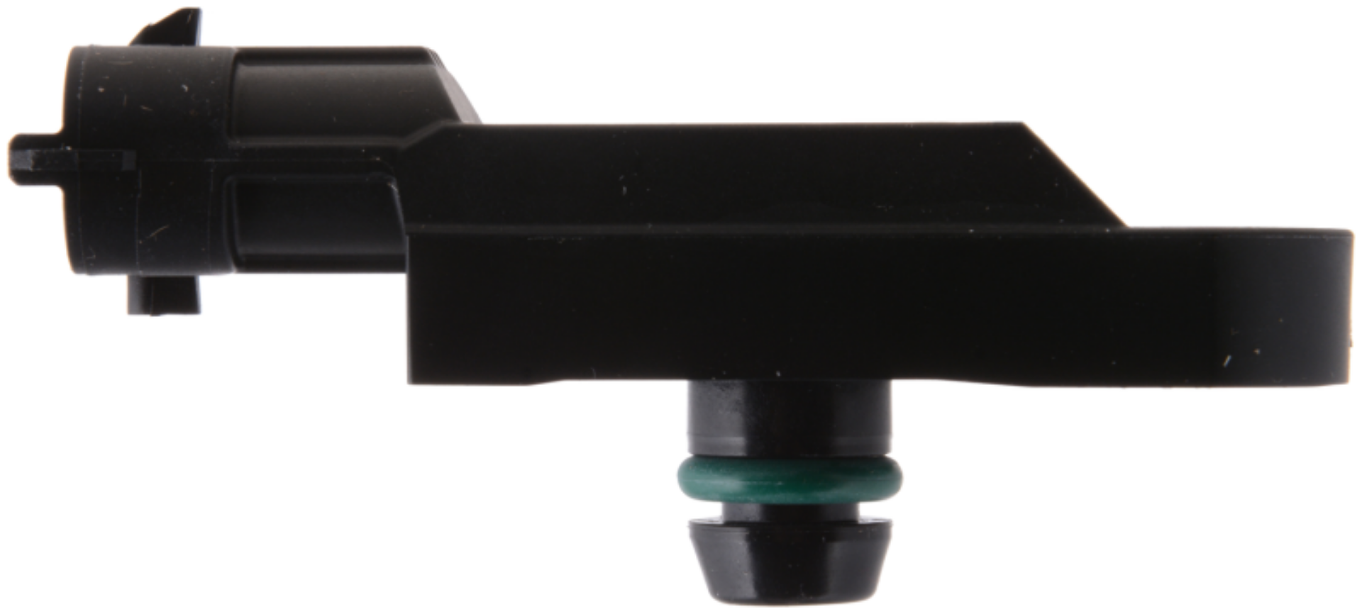 Picture of Bosch Manifold Absolute Pressure Sensor OE 223650001R-55219295