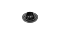 Picture of Fleece Performance 03-18 Dodge 2500-3500 Cummins CP3 Nut Cover