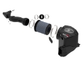 Picture of aFe Momentum GT Pro 5R Cold Air Intake System 2019 GM Silverado-Sierra 1500 V6-4-3L-V8-5-3-6-2L
